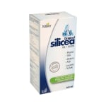 ORIGINAL SILICEA GEL+BIOTIN, 500 ml
