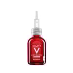 VICHY veido serumas B3 LIFTACTIV SPECIALIST, 30 ml