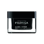 FILORGA veido kremas brandžiai, itin sausai odai su ryškiais senėjimo požymiais GLOBAL-REPAIR BAUME, 50 ml, 50 ml