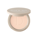 ISADORA kompaktinė pudra THE NO COMPROMISE, Nr. 61, 7 g