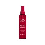 WELLA PROFESSIONALS apsauginis nenuplaunamas serumas pažeistiems plaukams 5 IN 1 ULTIMATE REPAIR PROTECTIVE LEAVE-IN  STEP 4, 140 ml