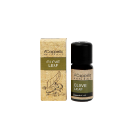 ACAPPELLA NATURALS, eterinis aliejus, Gvazdikėliai, 10 ml