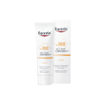 EUCERIN ACTINIC CONTROL MD, SPF 100, 80 ml