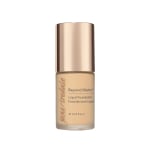 JANE IREDALE skystas makiažo pagrindas BEYOND MATTE, M5, 27 ml
