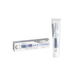 CURASEPT dantų pasta WHITENING, 75 ml