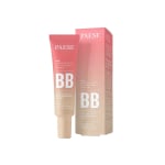 PAESE BB kremas su hialurono rūgštimi, spalva 03W, 30 ml