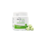 ApaCare Gum kramtomoji guma, 45 vnt.