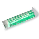 OLKO nesterilus medicininis marlinis tvarstis, 5 m x 10 cm, 1 vnt.