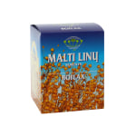 BOFLAX malti linų sėmenys, 200 g