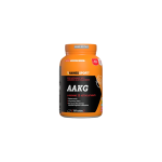 NAMEDSPORT AAKG, 156 g
