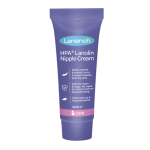 LANSINOH kremas speneliams su lanolinu, 40 ml