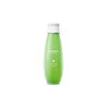 FRUDIA esencija su vynuogėmis riebiai odai GREEN GRAPE PORE CONTROL TONER, 195 ml