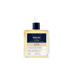 PHYTO maitinamasis plaukų aliejus – intensyvi priežiūra prieš šampūną, NOURISHMENT, 100 ml