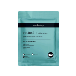 MASKOLOGY paakių kaukė, 3 poros, 1 vnt.