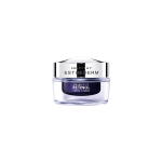 INSTITUT ESTHEDERM PARIS veido kremas su retinoliu INTENSIVE RETINOL, 50 ml