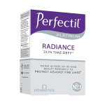 PERFECTIL PLATINUM, 30 tablečių