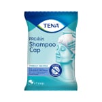 TENA kepurė su šampūnu, 1 vnt.