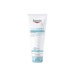 EUCERIN drėkinamasis kūno ir veido losjonas ATOPI CONTROL, bekvapis, 400 ml