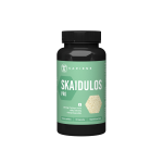 SAPIENS skaidulos PRO, 90 kapsulių