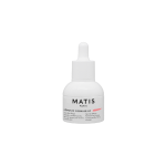 MATIS, SUN TAN DROPS Savaiminio įdegio lašiukai , Réponse Cosmake-up, 30 ml