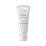 EAU THERMALE AVENE apsauginė drėkinamoji emulsija  HYDRANCE LIGHT, SPF 30, 40 ml