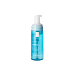 LA ROCHE-POSAY putojantis veido valiklis TOLERIANE, 150 ml