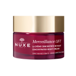 NUXE koncentruotas naktinis kremas MERVEILLANCE LIFT, 50 ml