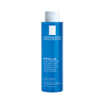 LA ROCHE-POSAY poras sutraukiantis tonikas EFFACLAR, 200 ml