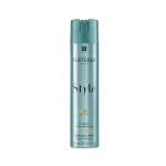 RENE FURTERER augalinis plaukų formavimo lakas STYLE, 300 ml