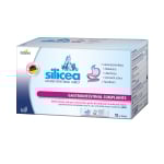 SILICEA GASTROINTESTINAL GEL DIRECT, 15 vnt., 15 ml