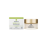 SESDERMA atkuriamasis kremas FACTOR G, 50 ml
