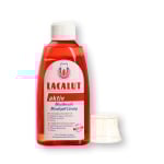LACALUT burnos skalavimo skystis ACTIVE, 300 ml