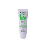 NOUGHTY kondicionierius su hialurono rūgštimi ir žirnių kompleksu GET SET GROW, 250 ml