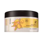 ELGON plaukų kaukė su argano aliejumi  ARGAN NUTRIENERGETIC, 250 ml