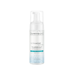 DERMEDIC, NORMACNE, valomosios putos, 170 ml