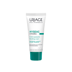 URIAGE veido kremas HYSEAC HYDRA, 40 ml