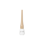 JANE IREDALE skystas akių pravedimas / plunksnelė, juoda spalva, 6 ml