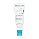 BIODERMA drėkinamasis kremas dehidratuotai, jautriai odai HYDRABIO PERFECTEUR, SPF 30, 40 ml