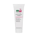 SEBAMED drėkinamasis kremas jautriai odai, 50 ml