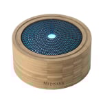 MEDISANA kvapų difuzorius AD 625, 1 vnt.