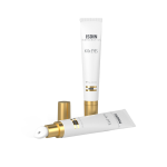 ISDIN paburkimus ir patamsėjimus apie akis mažinantis kremas su vitamino K oksidu K-OX, 15 ml