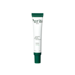 PURITO paakių kremas su centele ir peptidais WONDER RELEAF CENTELLA EYE CREAM, 30 ml