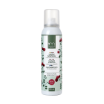 MARGARITA sausas šampūnas, 150 ml