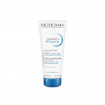 BIODERMA intensyviai maitinantis kremas sausai, labai sausai odai ATODERM PP BAUME,  200 ml, 200 ml