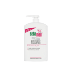 SEBAMED kasdienis plaukų šampūnas, 1000 ml