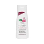 SEBAMED šampūnas nuo plaukų slinkimo, 200 ml