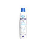 O'LYSEE veido ir kūno dulksna PURE, 300 ml