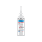 DERMEDIC plaukų serumas CAPILARTE, 150 ml