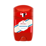 OLD SPICE pieštukinis dezodorantas WHITE WATER, 50 ml