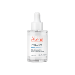 AVENE drėkinamasis serumas HYDRANCE BOOST, 30 ml